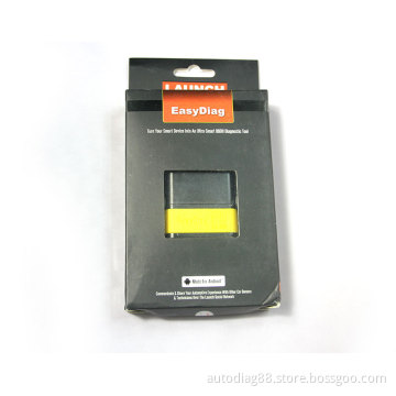 Original Launch Easydiag 2.0 for Ios and Android 2 in 1 Launch Easy Diag Tool